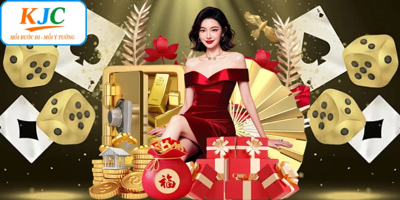 Điều kiện được hưởng trải nghiệm đặc quyền dành cho khách hàng vip RR88