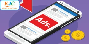 KJC Tuyển Dụng Nhân Viên ADS - Bứt Phá Sự Nghiệp Mới