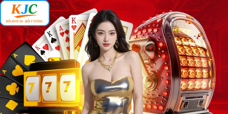 Trải nghiệm giải trí liền mạch, trọn vẹn tại MM88